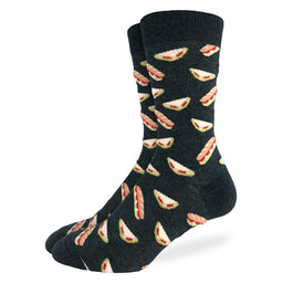 Men's Sandwiches’ Socks