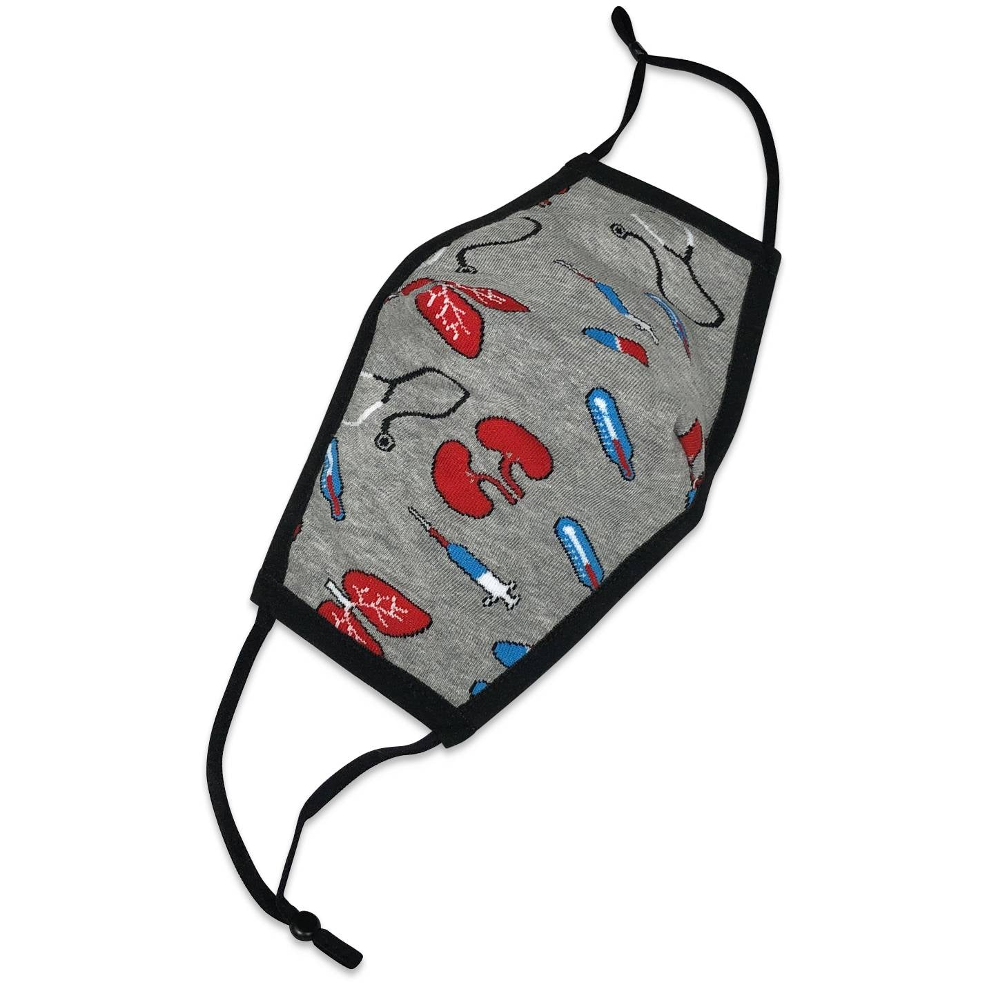Medical Masks