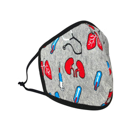Medical Masks