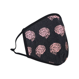 Brains Masks