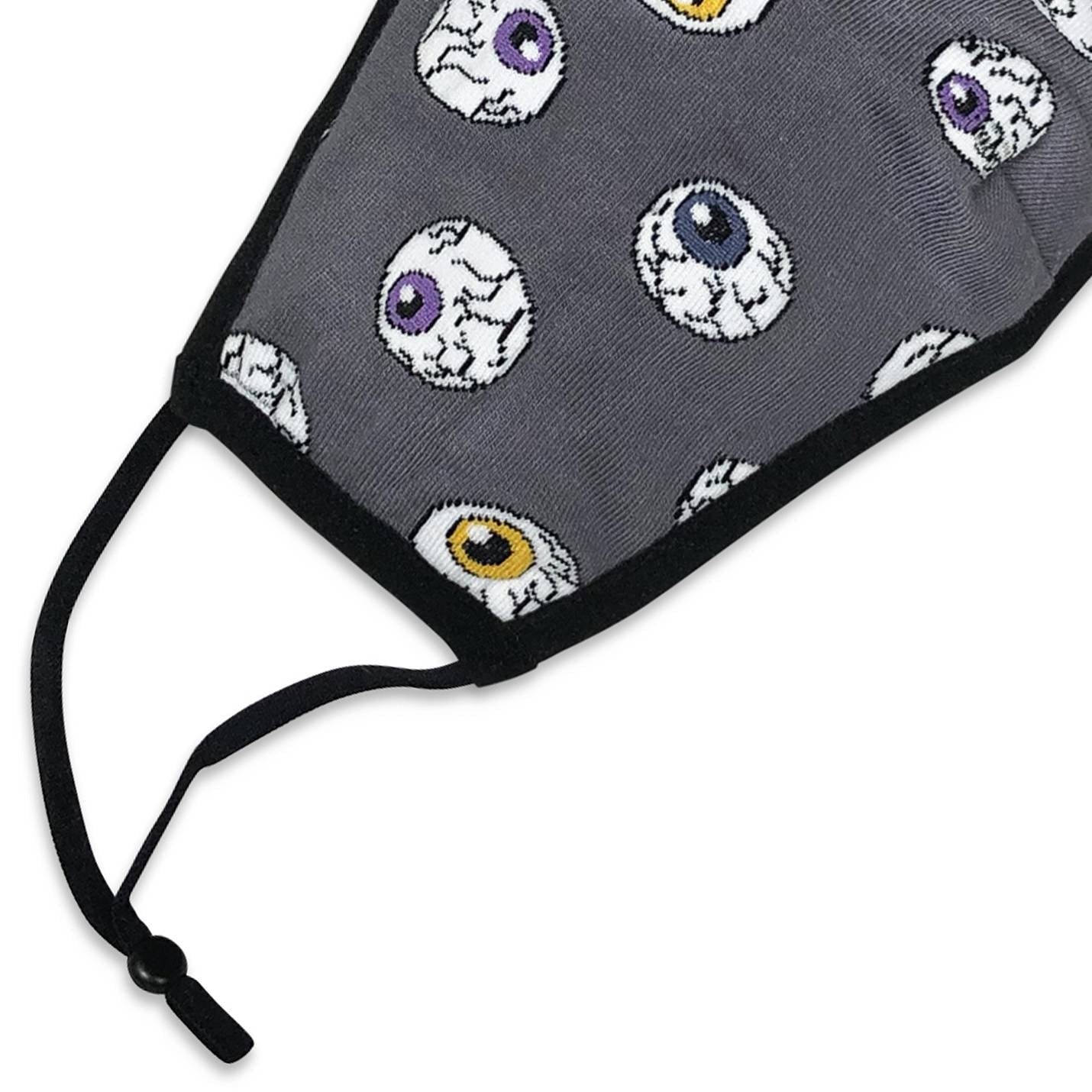 Eyeballs Masks