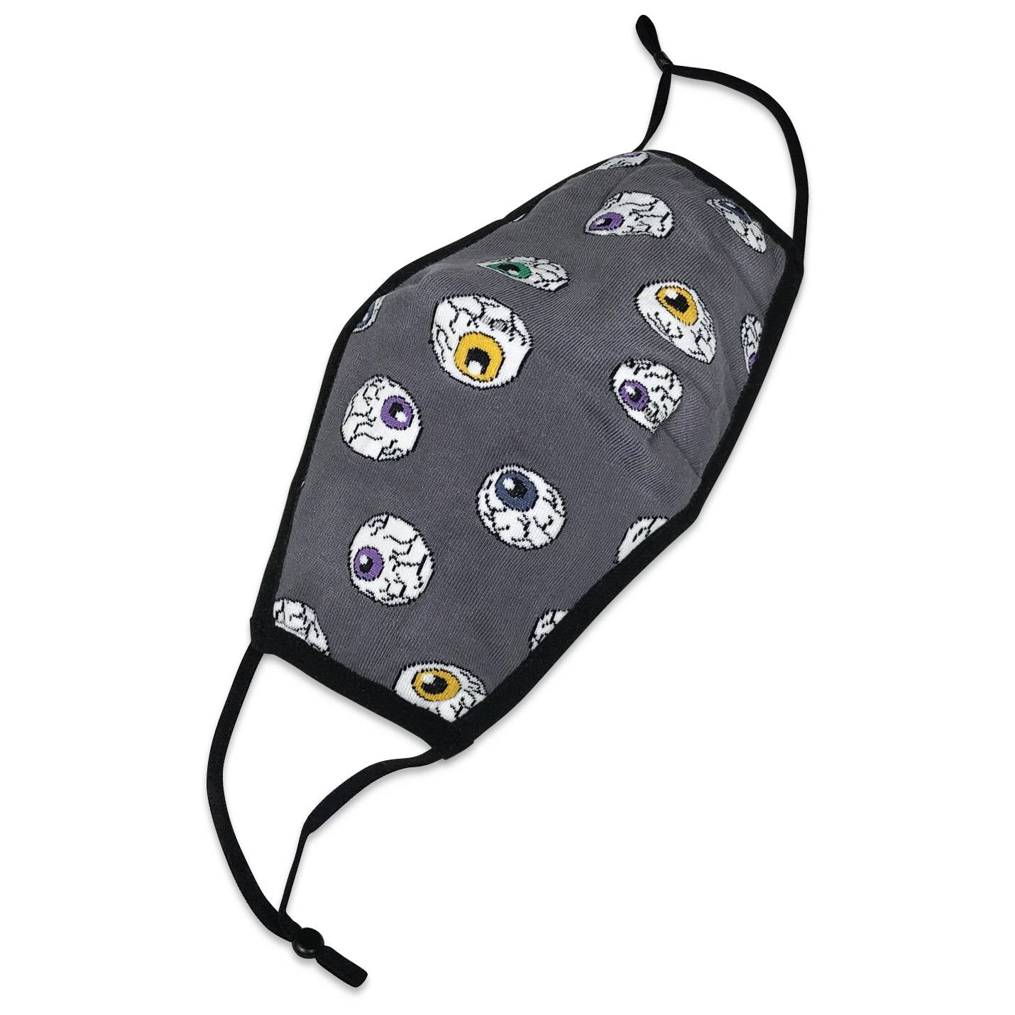 Eyeballs Masks