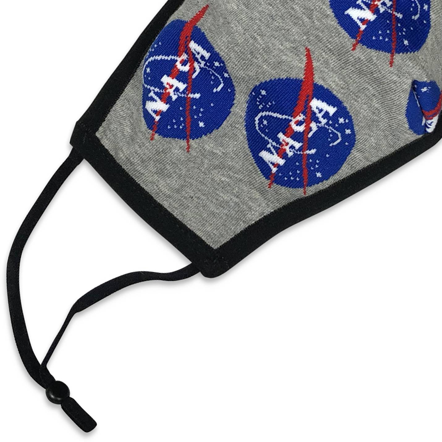 NASA Masks