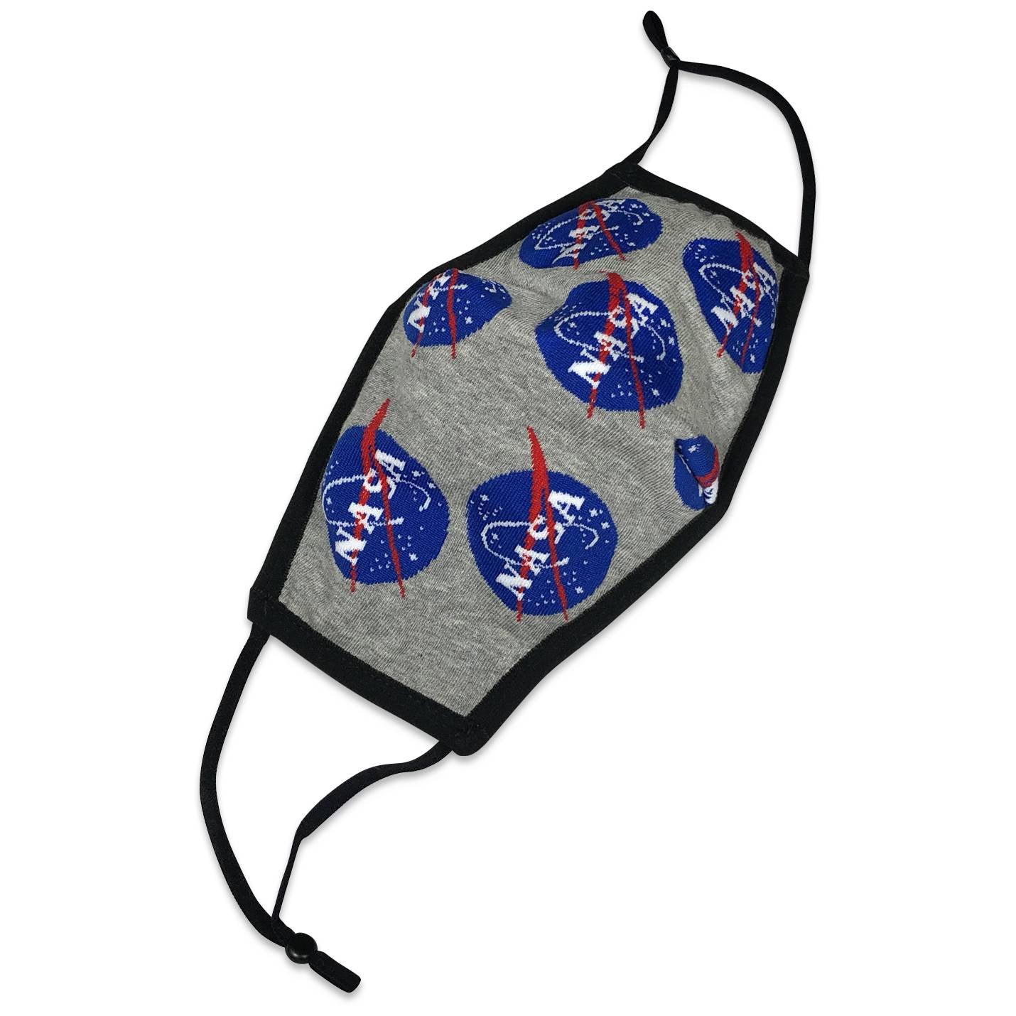 NASA Masks