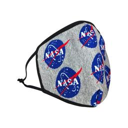 NASA Masks