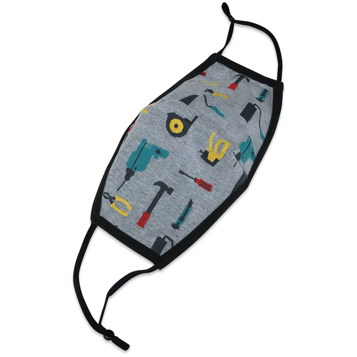 Tools Masks