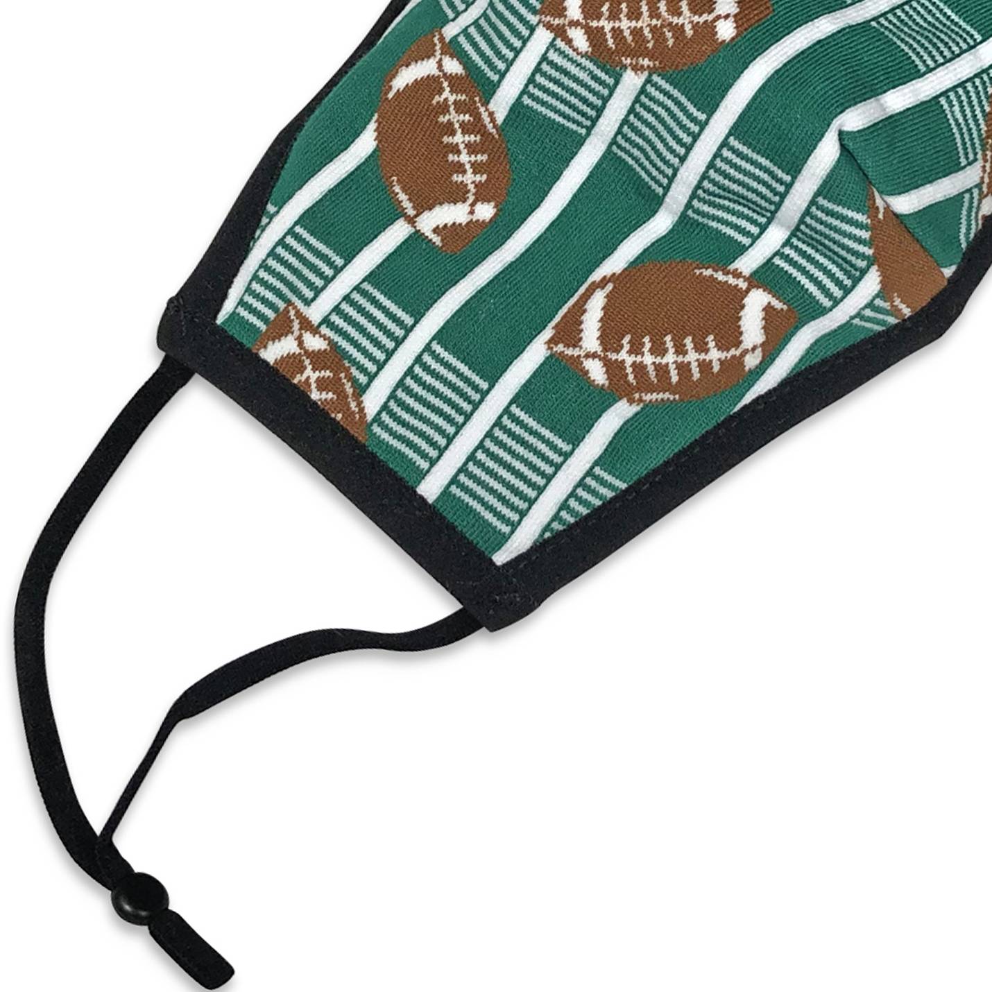 Football Masks