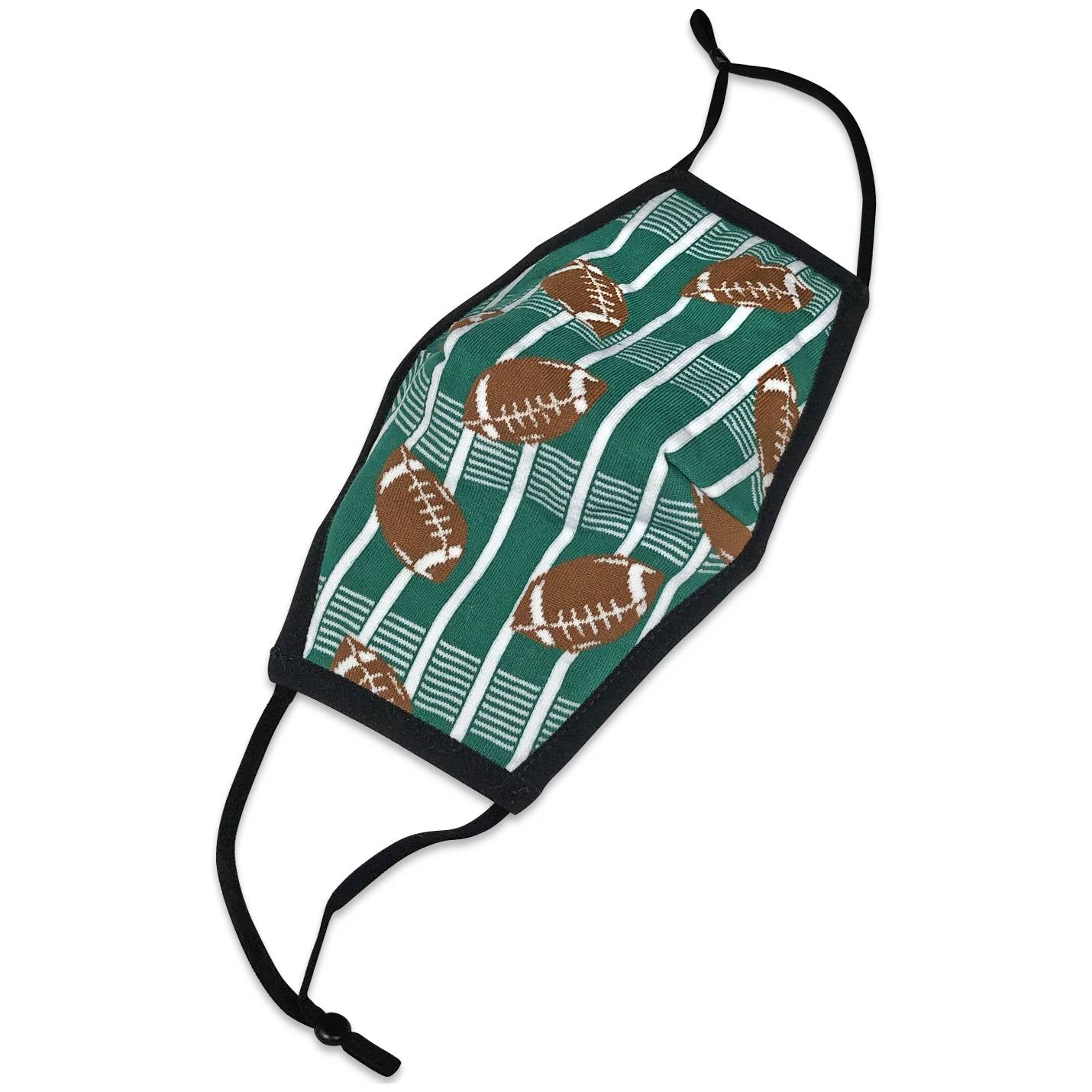 Football Masks