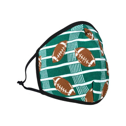 Football Masks