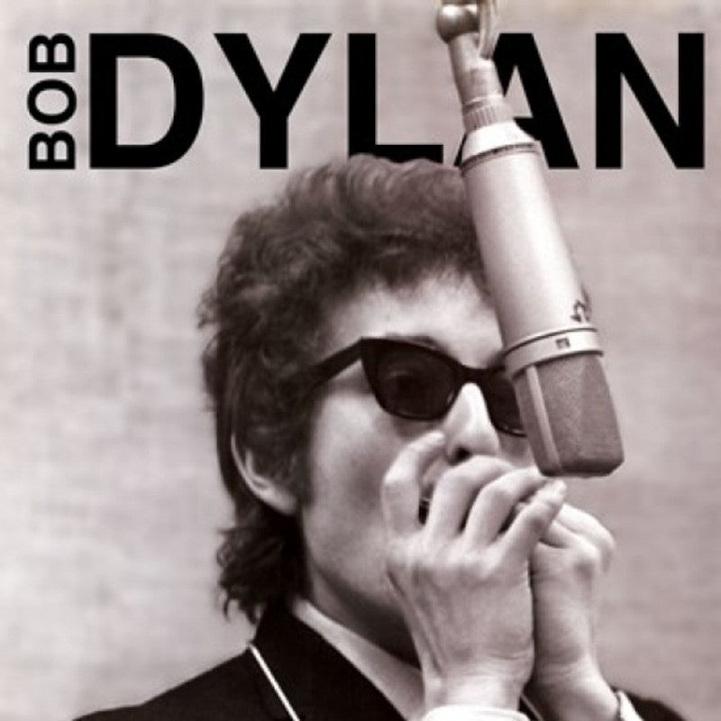 Bob Dylan