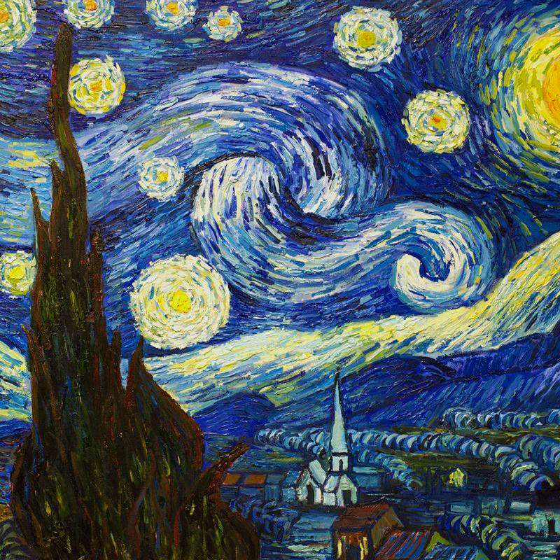 Art