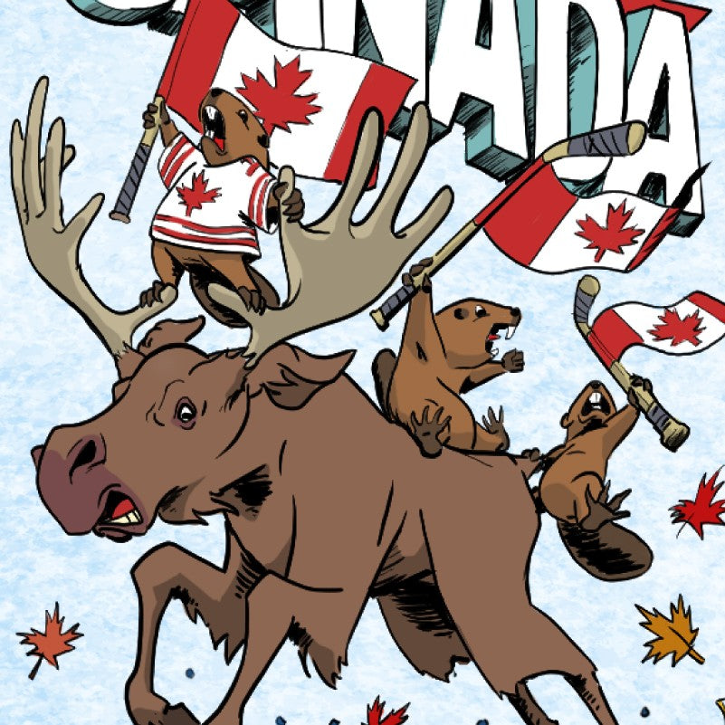 Canada