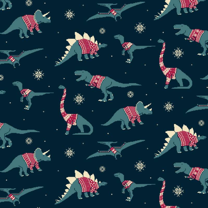 Dinosaurs