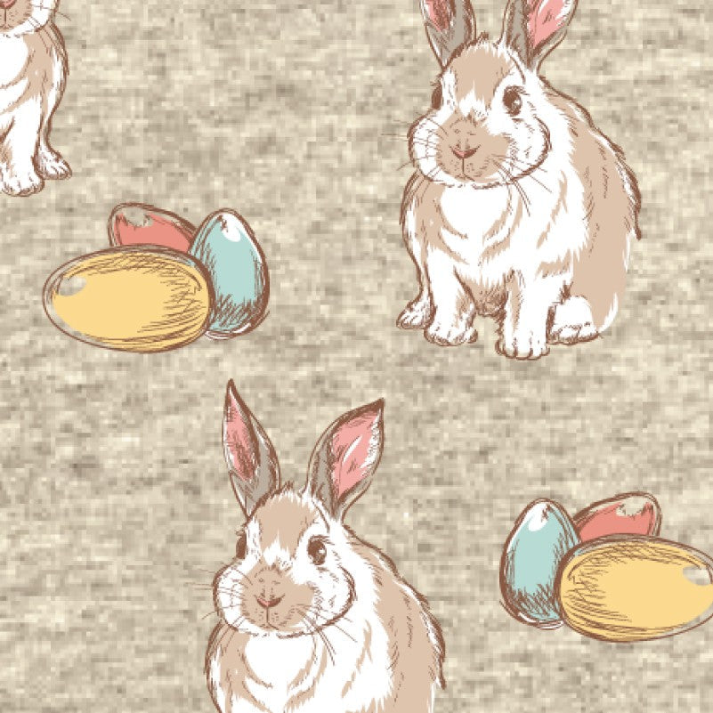 Easter