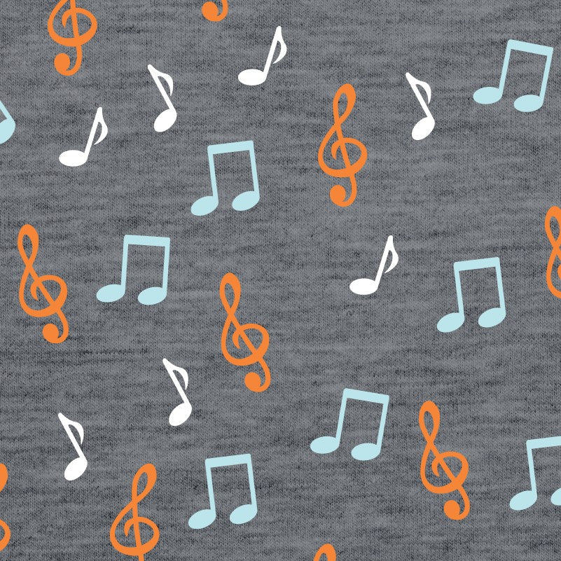 Music