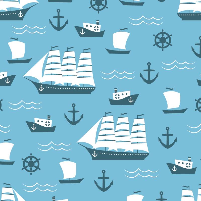 Nautical
