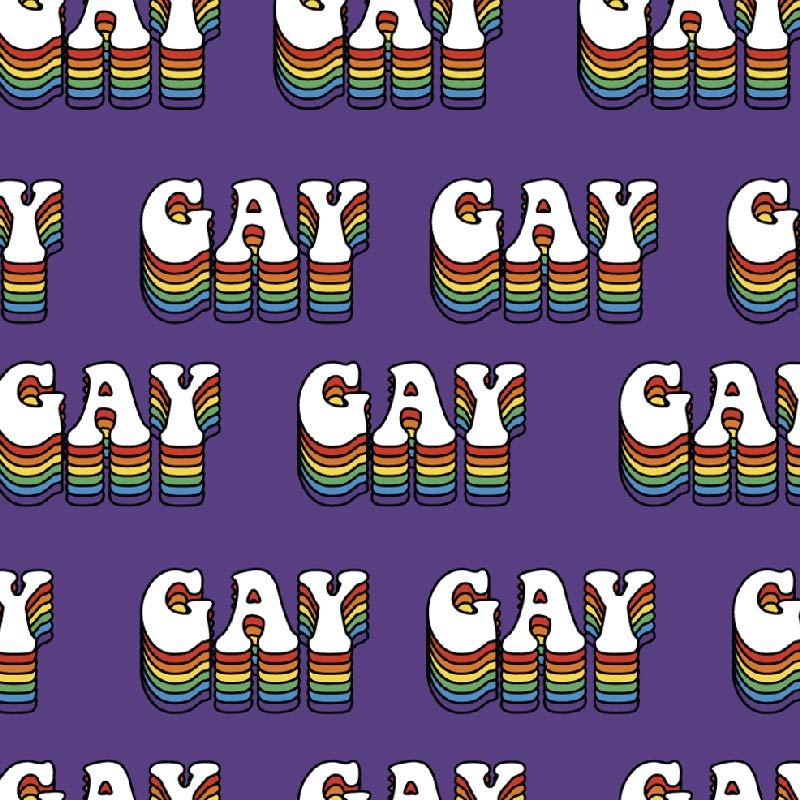 Pride