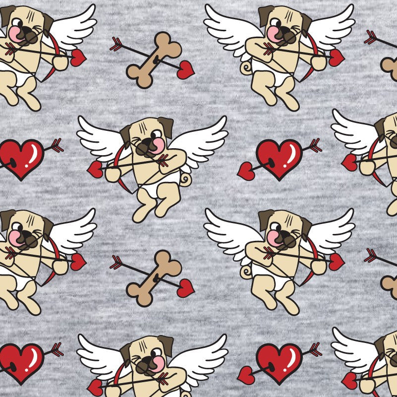 Valentine's Day