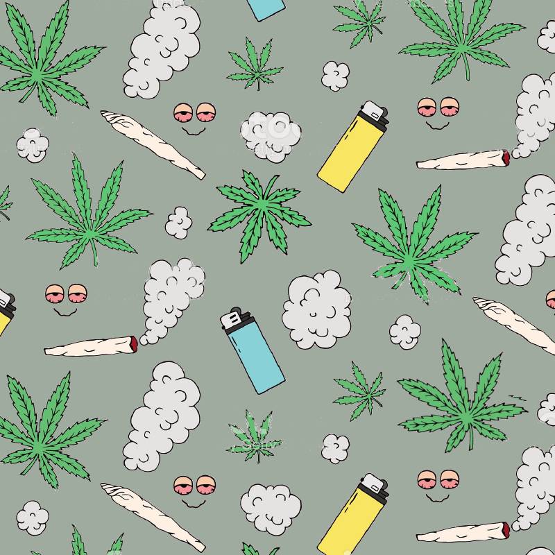Weed