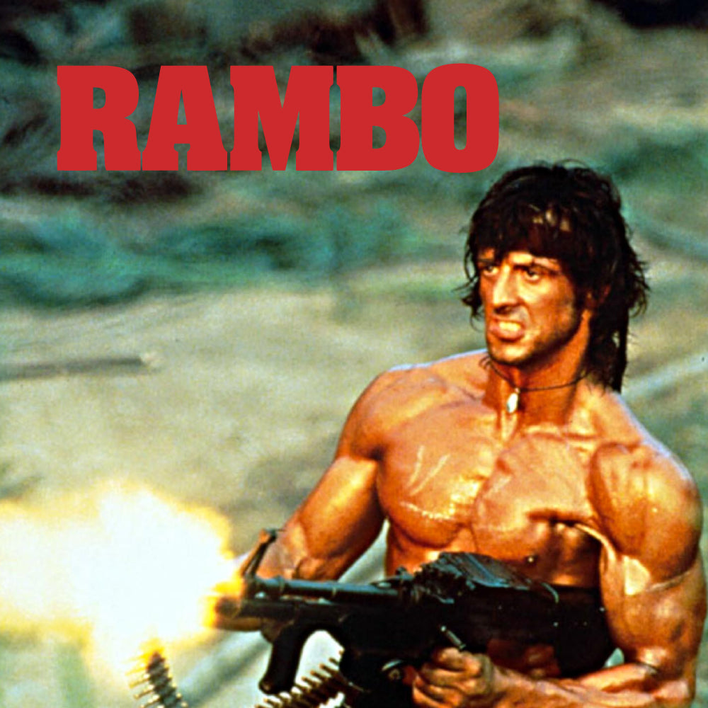 Rambo