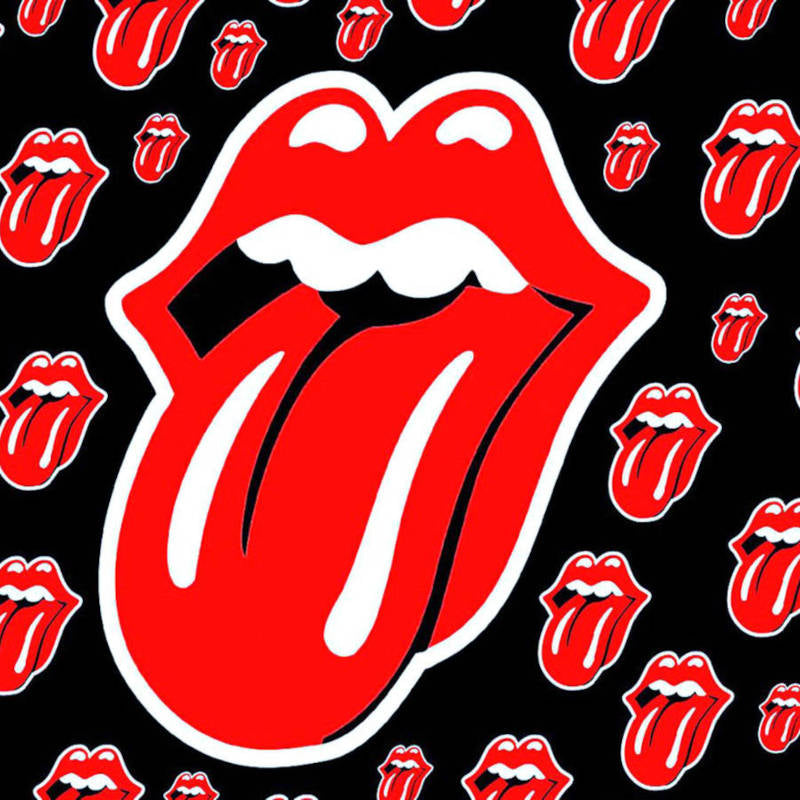 The Rolling Stones