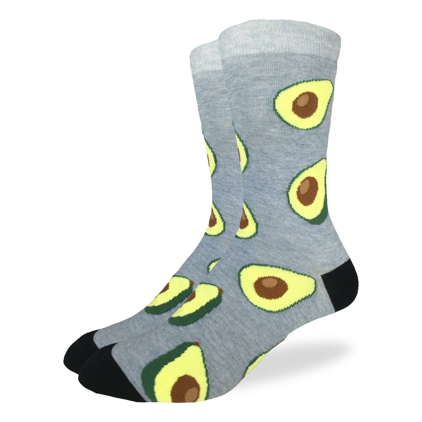 Men's Avocados Socks