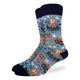 Men's Viking Socks