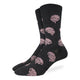 Men's Brains Socks