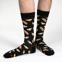Men's Sandwiches’ Socks