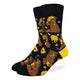 Men's Honey Bears Socks