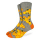 Men's Spelling Bees Socks
