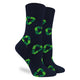 Women's Recycle Socks