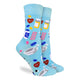 Women's Pharmacist Socks