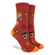 Women's Autumn Socks