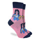 Women's Girl Boss Socks