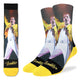 Men's Freddie At Wembley Socks