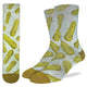 Men's Pickles Socks