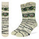 Men's Evil Mummy Socks