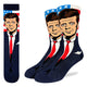 Men's John F. Kennedy Socks