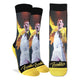 Women's Freddie At Wembley Socks