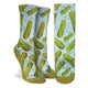 Women's Pickles Socks