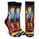 Women's Sabrina Socks