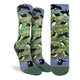Women's Puffins Socks