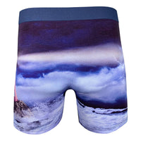 Men's Lighthouse Underwear