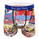 Men's Archie Comics Underwear