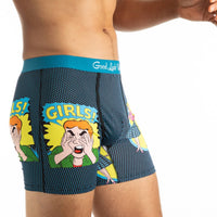Men's Archie's Girls Underwear