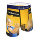 Men's I Y'am What I Y'am! Underwear