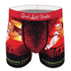 Men's Alternative Fuel Underwear