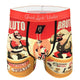 Men's Bluto vs. Brutus Underwear