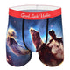 Men's Pillars of Creation Underwear